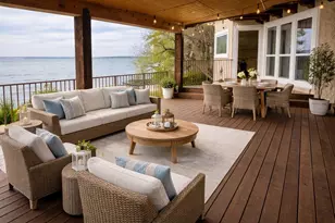 7940 Summit Cove, Fort Worth, TX 76179 - Photo 36