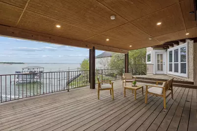 7940 Summit Cove, Fort Worth, TX 76179 - Photo 34