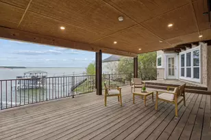 7940 Summit Cove, Fort Worth, TX 76179 - Photo 34