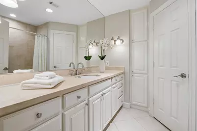 7940 Summit Cove, Fort Worth, TX 76179 - Photo 26