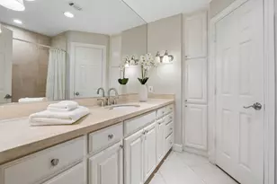 7940 Summit Cove, Fort Worth, TX 76179 - Photo 26