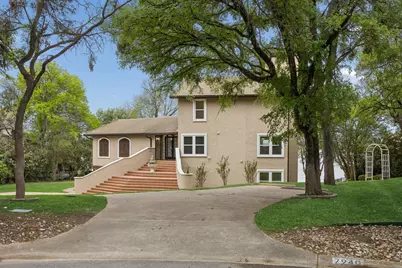 7940 Summit Cove, Fort Worth, TX 76179 - Photo 2