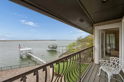 7940 Summit Cove, Fort Worth, TX 76179 - Photo 20