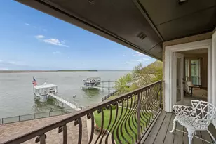 7940 Summit Cove, Fort Worth, TX 76179 - Photo 20