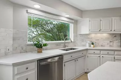 7940 Summit Cove, Fort Worth, TX 76179 - Photo 12