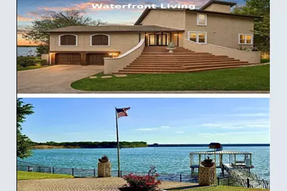 7940 Summit Cove, Fort Worth, TX 76179 - Photo 1