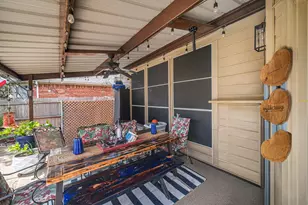 6213 Bowin Dr, Fort Worth, TX 76132 - Photo 28