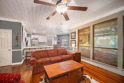 6213 Bowin Drive, Fort Worth, TX 76132 - Photo 14