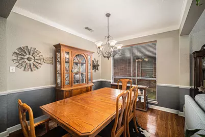 6213 Bowin Drive, Fort Worth, TX 76132 - Photo 6