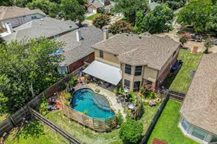 6213 Bowin Dr, Fort Worth, TX 76132 - Photo 30
