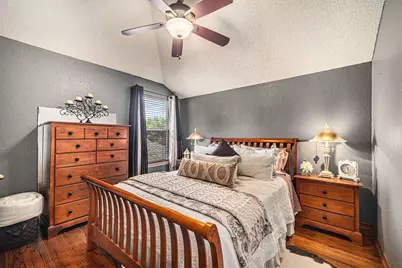 6213 Bowin Drive, Fort Worth, TX 76132 - Photo 26