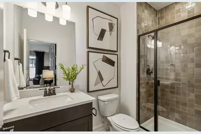 1200 Kadynce Lane, Anna, TX 75409 - Photo 20