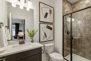 1200 Kadynce Ln, Anna, TX 75409 - Photo 20