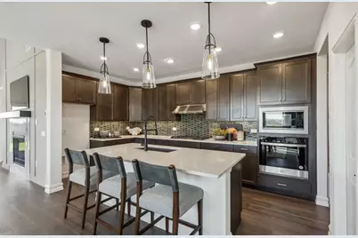 1200 Kadynce Lane, Anna, TX 75409 - Photo 8