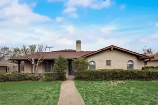 926 Hampshire St, Grand Prairie, TX 75050 - Photo 28