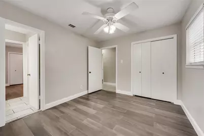 926 Hampshire Street, Grand Prairie, TX 75050 - Photo 20