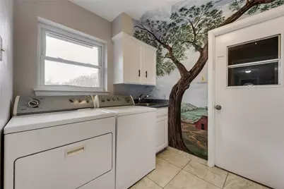 926 Hampshire Street, Grand Prairie, TX 75050 - Photo 26