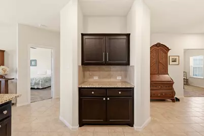 9336 Castorian Drive, Fort Worth, TX 76131 - Photo 6