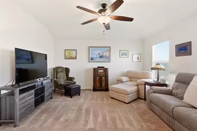 9336 Castorian Drive, Fort Worth, TX 76131 - Photo 4