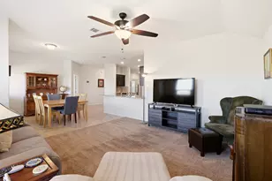 9336 Castorian Dr, Fort Worth, TX 76131 - Photo 6