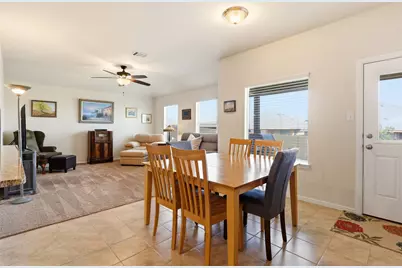 9336 Castorian Drive, Fort Worth, TX 76131 - Photo 10