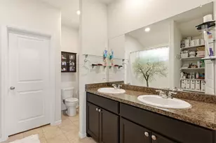 9336 Castorian Dr, Fort Worth, TX 76131 - Photo 16