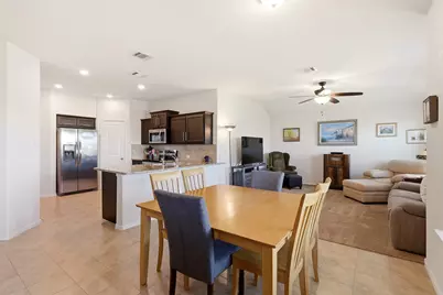 9336 Castorian Drive, Fort Worth, TX 76131 - Photo 8