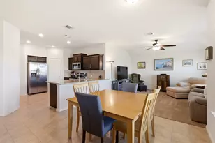 9336 Castorian Dr, Fort Worth, TX 76131 - Photo 8