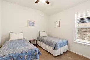 9336 Castorian Dr, Fort Worth, TX 76131 - Photo 20