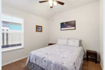 9336 Castorian Drive, Fort Worth, TX 76131 - Photo 22