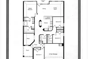 9336 Castorian Dr, Fort Worth, TX 76131 - Photo 26