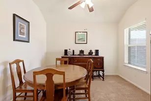 9336 Castorian Dr, Fort Worth, TX 76131 - Photo 12