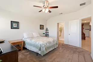 9336 Castorian Dr, Fort Worth, TX 76131 - Photo 14