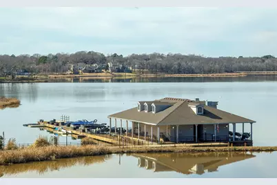 3351 Cascades Court Court #329, Tyler, TX 75709 - Photo 32