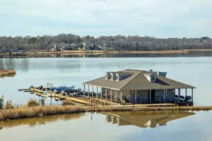 3351 Cascades Ct Ct, Tyler, TX 75709 - Photo 32