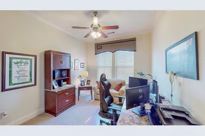 3351 Cascades Court Court #329, Tyler, TX 75709 - Photo 18