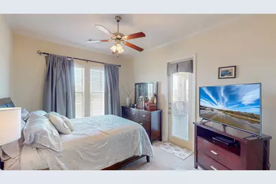 3351 Cascades Court Court #329, Tyler, TX 75709 - Photo 20