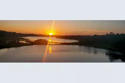 3351 Cascades Court Court #329, Tyler, TX 75709 - Photo 30