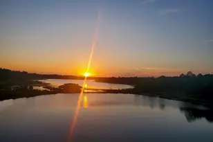 3351 Cascades Ct Ct, Tyler, TX 75709 - Photo 30