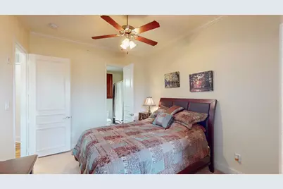 3351 Cascades Court Court #329, Tyler, TX 75709 - Photo 22