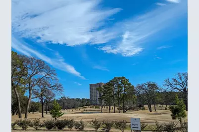 3351 Cascades Court Court #329, Tyler, TX 75709 - Photo 26