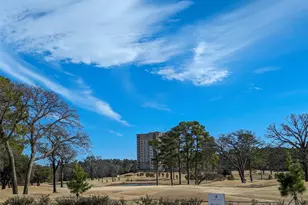 3351 Cascades Ct Ct, Tyler, TX 75709 - Photo 26