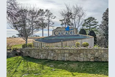 3351 Cascades Court Court #329, Tyler, TX 75709 - Photo 4