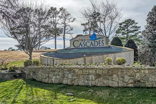 3351 Cascades Ct Ct, Tyler, TX 75709 - Photo 4