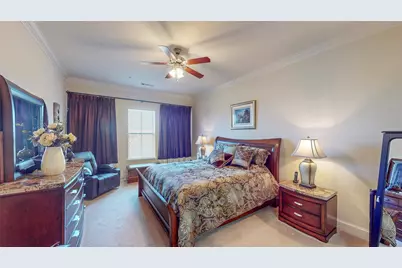 3351 Cascades Court Court #329, Tyler, TX 75709 - Photo 14