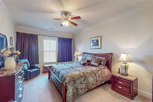 3351 Cascades Ct Ct, Tyler, TX 75709 - Photo 14