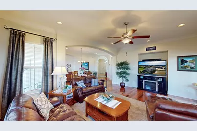 3351 Cascades Court Court #329, Tyler, TX 75709 - Photo 12