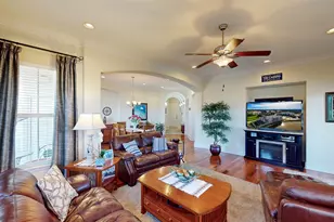 3351 Cascades Ct Ct, Tyler, TX 75709 - Photo 12