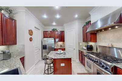 3351 Cascades Court Court #329, Tyler, TX 75709 - Photo 6