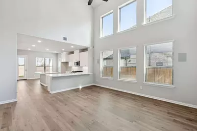 4146 Beale Street, Heartland, TX 75114 - Photo 2